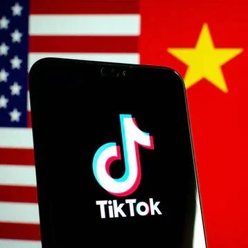 TikTok服务器已与字节跳动分离：首席安全官透露最新进展
