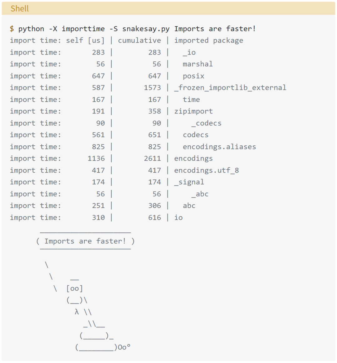 Python 3.11正式版来了,比3.10快10-60%,官方:这或许是最好的版本-腾讯云开发者社区-腾讯云