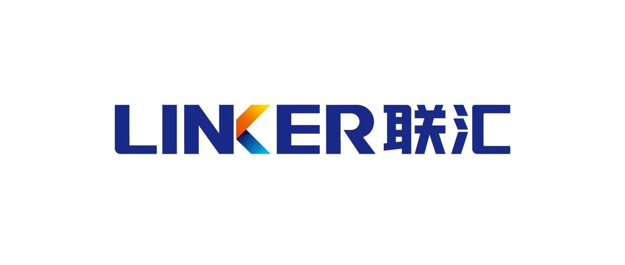 “国家队”入局，多模态大模型企业联汇科技宣布完成新一轮数亿元战略融资