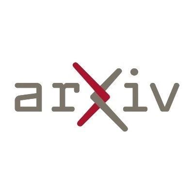 获1000万美元捐款，用于代码重构、上云，论文预印版平台arXiv「好起来了」