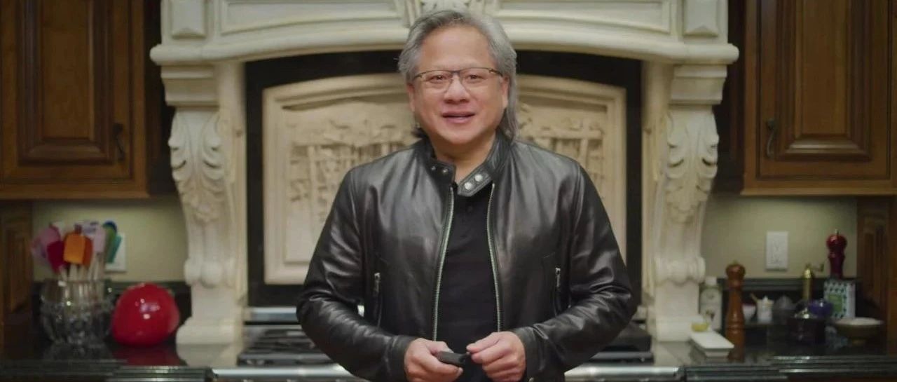 英伟达CPU问世：ARM架构，对比x86实现十倍性能提升