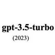 实测 | GPT 3.5系列模型选择指南：面试、英文邮件、直播、周报、简历5个场景下性价比如何？