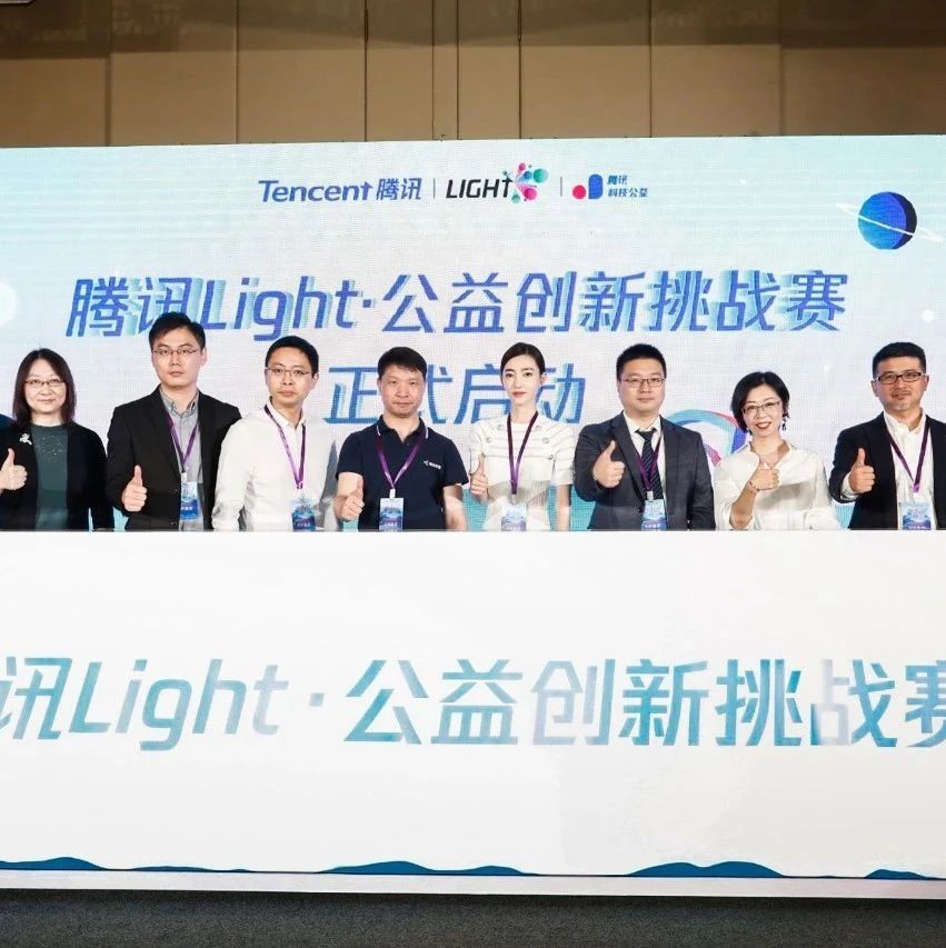 我们都想优雅地老去，但这届AI准备好了吗？