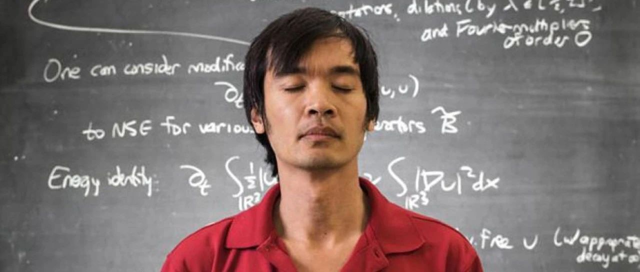 大模型帮陶哲轩解题、证明数学定理：数学真要成为首个借助AI实现突破的学科了？
