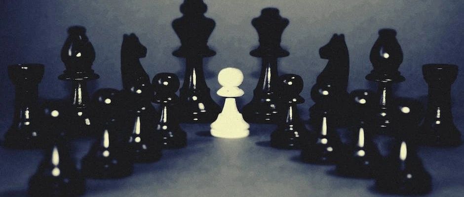 热点解读：大模型的突现能力和ChatGPT引爆的范式转变
