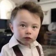 ICLR 2024 | 单图三维重建数字虚拟人，浙大&字节提出Real3D-Portrait算法