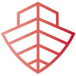 华为诺亚加法网络再升级：精度提升，可以逼近任意函数