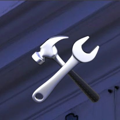 40多位学者联合发布基础模型工具学习综述，开源BMTools平台
