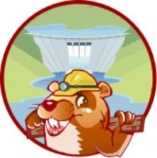 国内首个可复现的RLHF基准，北大团队开源 PKU-Beaver