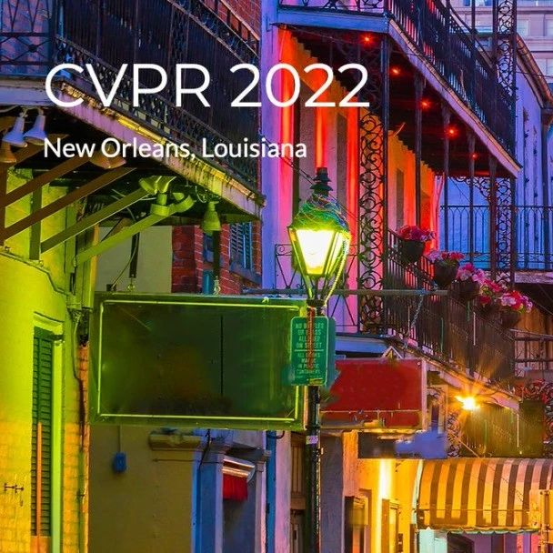 CVPR新规严禁审稿期间公开宣传论文，可发arXiv，LeCun：疯了吧！