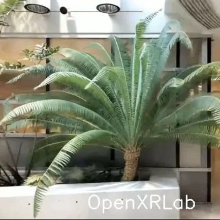 脑补出新视角，一个统一的NeRF代码库框架已开源