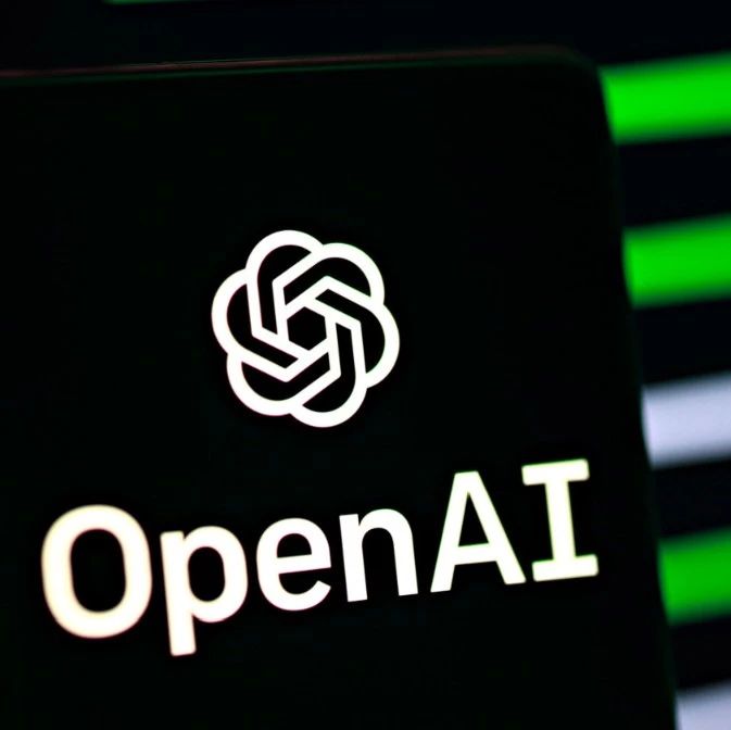 OpenAI计划研发自己的AI芯片，已有收购目标