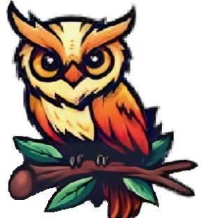 达摩院猫头鹰mPLUG-Owl亮相：模块化多模态大模型，追赶GPT-4多模态能力
