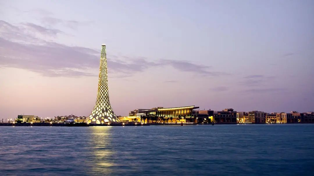 阿卜杜拉国王科技大学图像视频理解实验室招聘博士后-腾讯云开发者