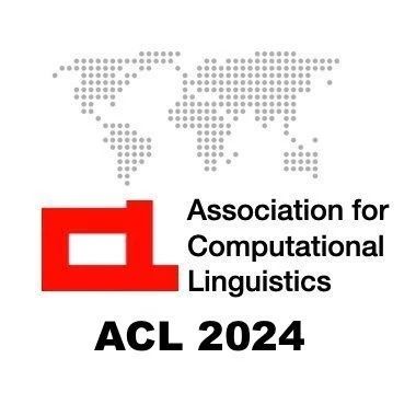 终于，NLP顶会ACL投稿不用匿名了