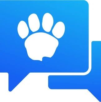 ChatGPT全球最大开源平替：回复更受欢迎，但中文对话一塌糊涂