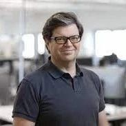 Yann LeCun团队新研究成果：对自监督学习逆向工程，原来聚类是这样实现的