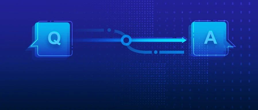 端到端问答新突破：百度提出RocketQA，登顶MSMARCO榜首