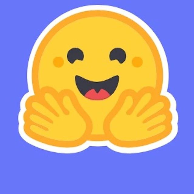 Hugging Face官方课程来了！Transformers库维护者之一授课，完全免费