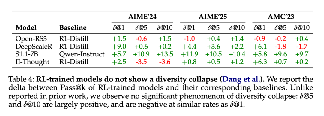 截屏2025-04-13 09.16.26.png