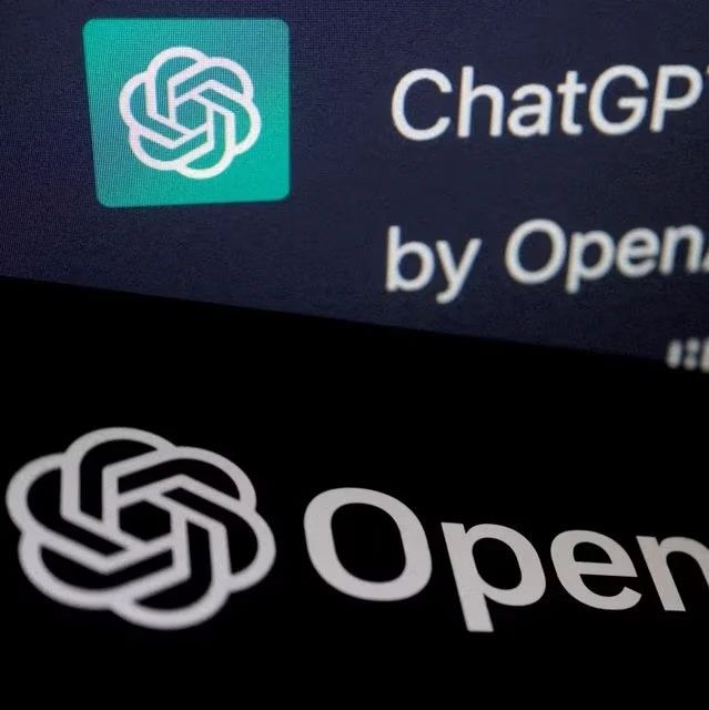 OpenAI遭起诉：训练ChatGPT，涉嫌窃取数百万用户信息
