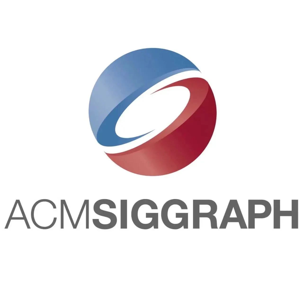 SIGGRAPH 2023论文奖公布，山大、港大获奖，北大、腾讯光子获提名
