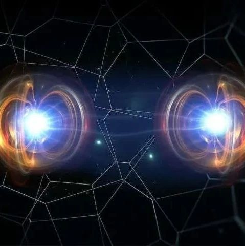 量子物理学的四个常见误解：薛定谔的猫、无人理解量子力学……