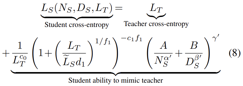 eq 8.png