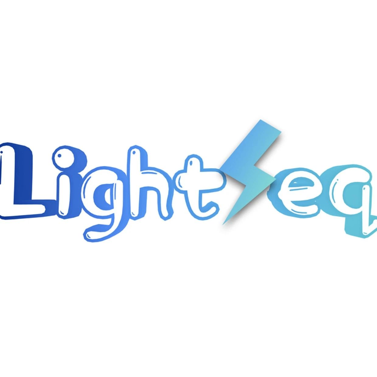 速度超快！字节跳动开源序列推理引擎LightSeq