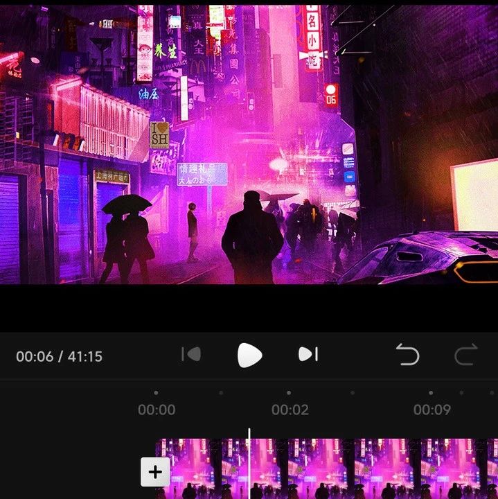 抖音「神曲」那么多，字节跳动是如何玩转亿级曲库的？