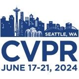 CVPR 2024满分论文：浙大提出基于可变形三维高斯的高质量单目动态重建新方法