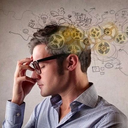 全新近似注意力机制HyperAttention：对长上下文友好、LLM推理提速50%