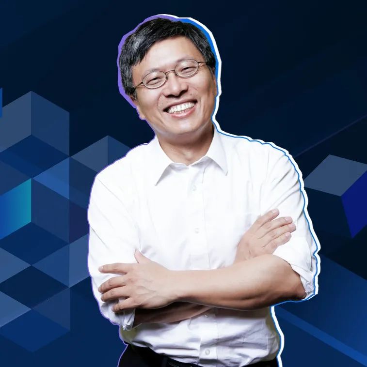 搞科研，从好好读论文开始：沈向洋带你读论文了