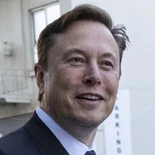全美超过36万辆FSD特斯拉被召回：可能导致撞车