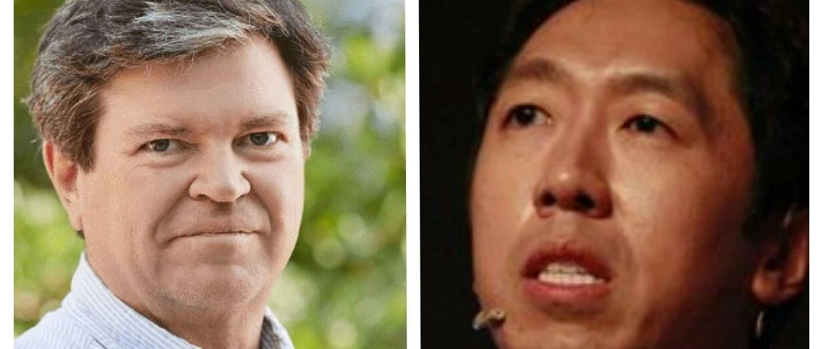 LeCun、吴恩达等370多人签联名信：严格控制AI是危险的，开放才是解药