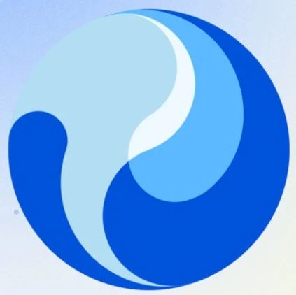 腾讯混元大模型正式亮相，我们抢先试了试它的生产力