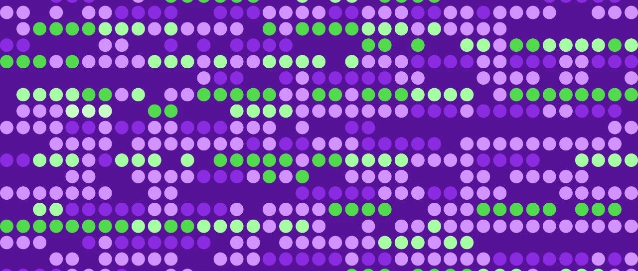 OpenAI用GPT-4解释了GPT-2三十万个神经元：智慧原来是这个样子