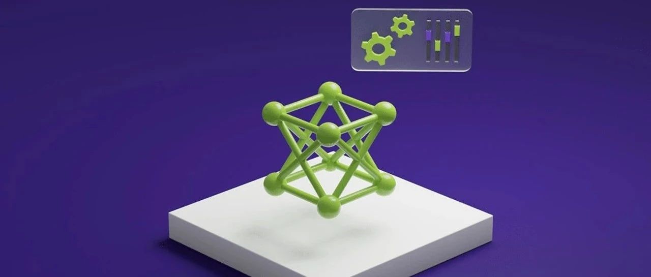 英伟达开源最强通用模型Nemotron-4 340B