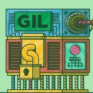 Python社区变天：可去除全局解释器锁GIL，真正多线程要来了