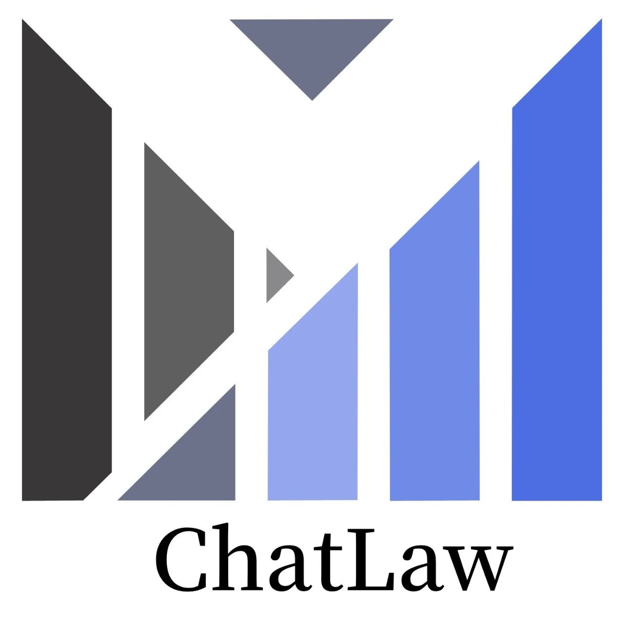 挤爆服务器，北大法律大模型ChatLaw火了：直接告诉你张三怎么判