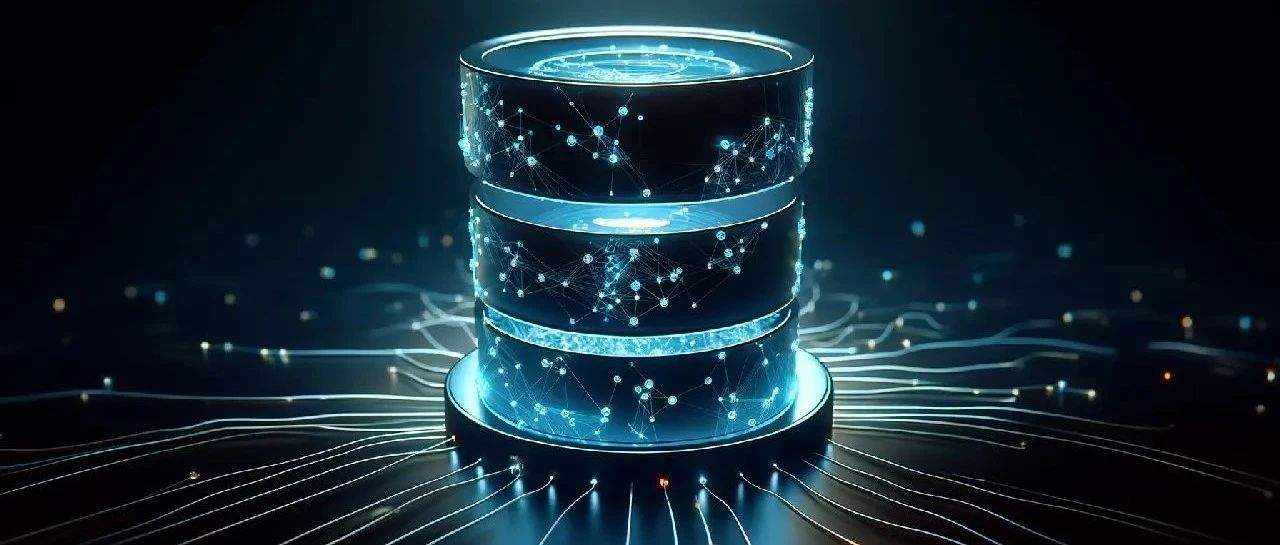 长文本杀不死RAG：SQL+向量驱动大模型和大数据新范式，MyScale AI数据库正式开源