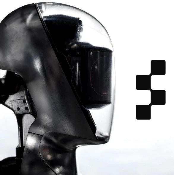下个爆点人形机器人？OpenAI、英伟达、贝索斯向同一家公司投了6.7亿刀