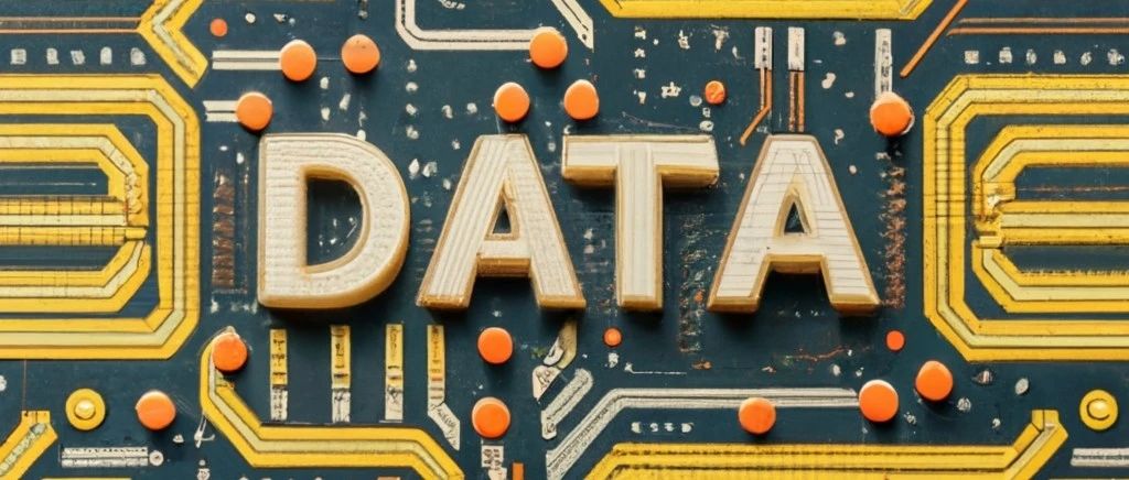 训练大模型缺少高质量数据？我们找到了一种新的解决方案