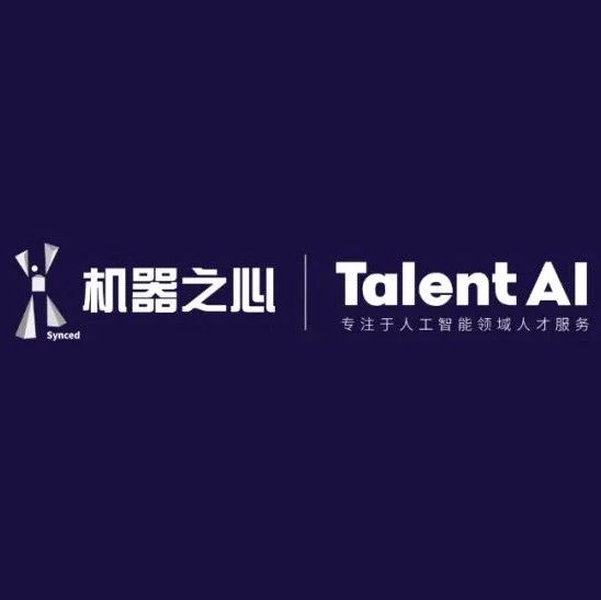 香港理工大学智能计算实验室招收PhD/博士后/研究助理