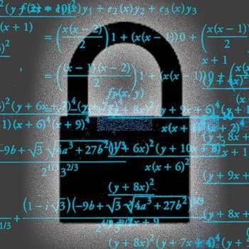 CMU团队解析CNN泛化能力：一切秘密都在数据中