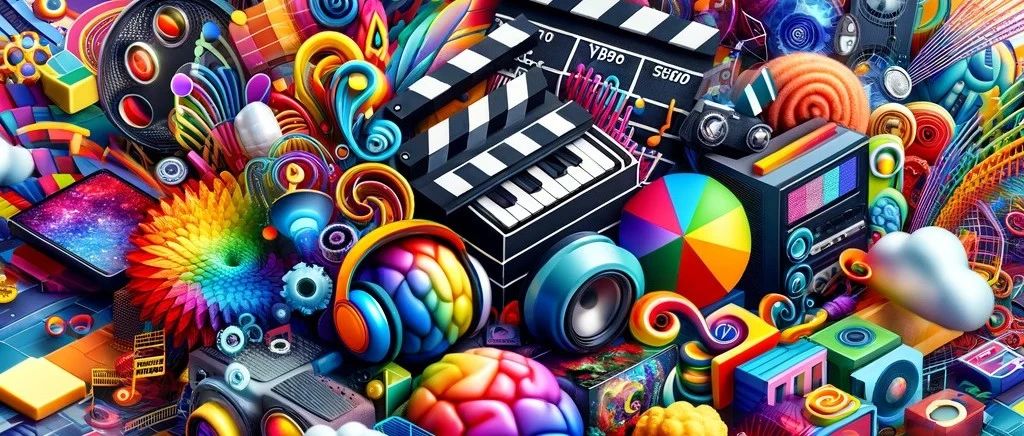 走在GPT 4.5前面？3D、视频直接扔进对话框，大模型掌握跨模态推理