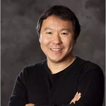 计算机理论顶会STOC 2021奖项出炉，滕尚华等华人学者获奖