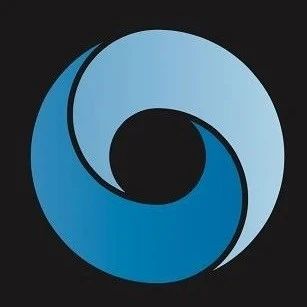 DeepMind让大模型学会归纳和演绎，GPT-4准确率提升13.7%