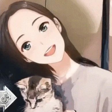 抖音的AI速度：平均每天上线超过100个新特效