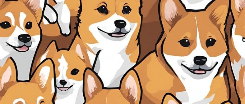 ICML 2024 Oral｜外部引导的深度聚类新范式